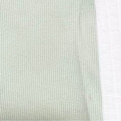 ユニクロベビー　サイズ80 の画像