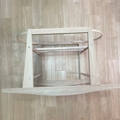 PUPPAPUPO / プッパプーポ / クーファンスタンド の画像