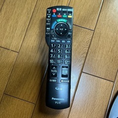 液晶テレビ37インチの画像