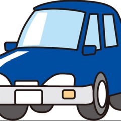 誰か教えて！板金 塗装の画像