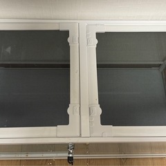 SANKO パンテオン WH9045 ホワイト　小動物ゲージの画像