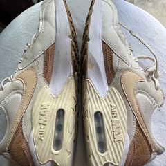 えあまっくすの画像