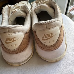 えあまっくすの画像