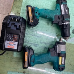 じ充電器の画像