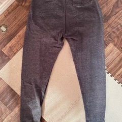 ｱﾝﾀﾞｰｱｰﾏｰジャージ上下の画像