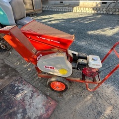 コーワカッター
の画像