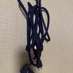 こたつ　丸テーブル　天板リバーシブルの画像