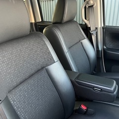 NBOX 後期型の画像