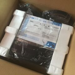 🌸プロジェクター🌸の画像