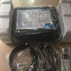 🌸プロジェクター🌸の画像