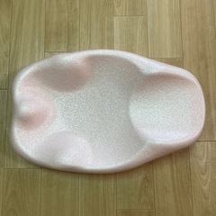 リッチェル / ひんやりしないおふろマットの画像