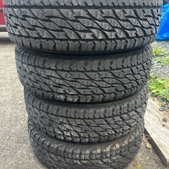 ブリヂストンの画像