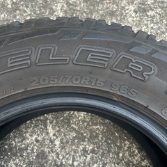 ブリヂストンの画像