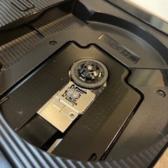 ⭐️美品⭐️SONY PS3 PlayStation3⭐️250GB CECH-4000B⭐️チャコールブラックの画像