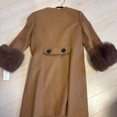 Banner Barrettの画像