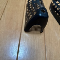 シューキーパーの画像