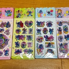 ウォーターシールの画像