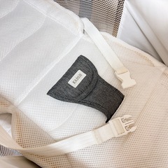 KATOJI バウンサー　ターン　360° カトージの画像