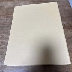 ファイルの画像