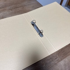 ファイルの画像