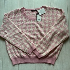 イング　INGNI レディース服4点セット(未使用あり)の画像