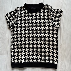 イング　INGNI レディース服4点セット(未使用あり)の画像