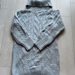 イング　INGNI レディース服4点セット(未使用あり)の画像