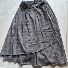 イング　INGNI レディース服4点セット(未使用あり)の画像