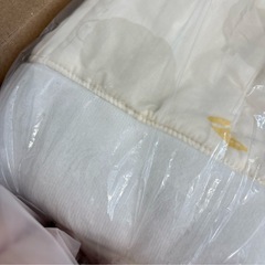 ファルスカ ベッドインベッド エイドの画像