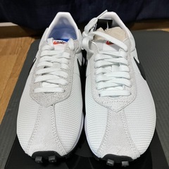 NIKE LD-1000 NIKEの画像