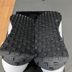 NIKE LD-1000 NIKEの画像