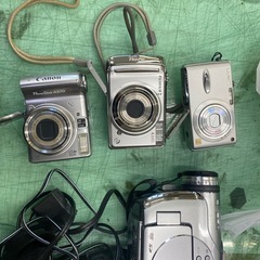 カメラ
の画像