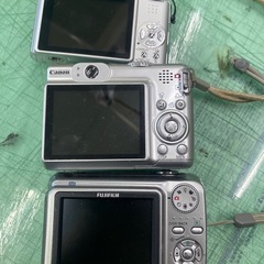 カメラ
の画像