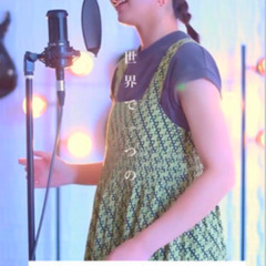 お席残りわずか！今週日曜🎧作詞作曲も手掛ける20代女性シンガーに...