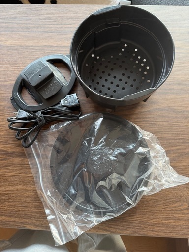 IH炊飯ジャー NW-SB10_STAN.