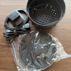 IH炊飯ジャー NW-SB10_STAN.の画像