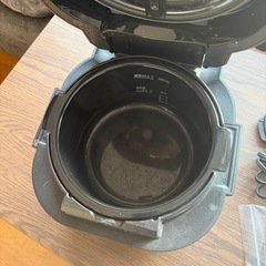 IH炊飯ジャー NW-SB10_STAN.の画像