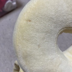 転倒防止の画像