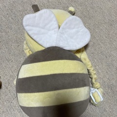 転倒防止の画像