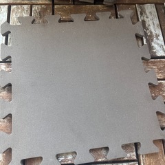 プレイマットあげますの画像