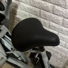 ✨美品✨室内保管✨ブリヂストン電動自転車✨3の画像