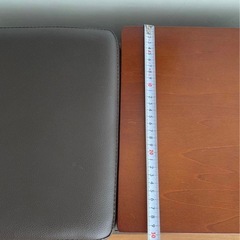 最安値!!!便利でオシャレなサイドテーブル✨の画像