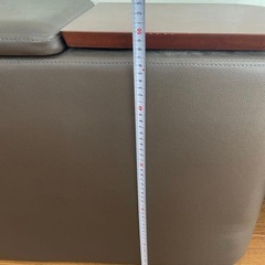 最安値!!!便利でオシャレなサイドテーブル✨の画像