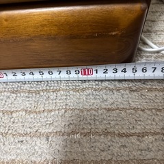 小タンスの画像