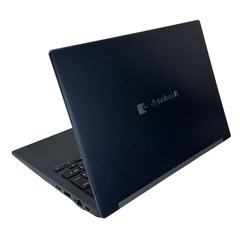 💻2022年製✨G83/HU【i5第11世代★16GB】軽量ノートPC 646の画像