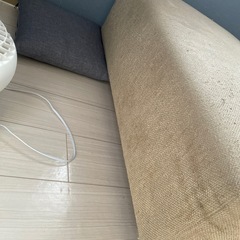 オットマンの画像