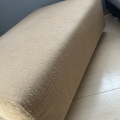 オットマンの画像