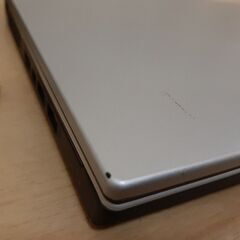 値下げ③お試しOK【最新：Win11 25H2、起動２０秒】12.5インチ NEC VersaPro PC-VK23LB Core i3-6100U(第6世代) メモリ:8GB SSD:128GBの画像