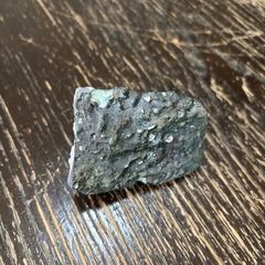 アメジストの画像