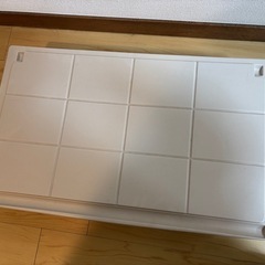 引き出し収納、押し入れ収納の画像